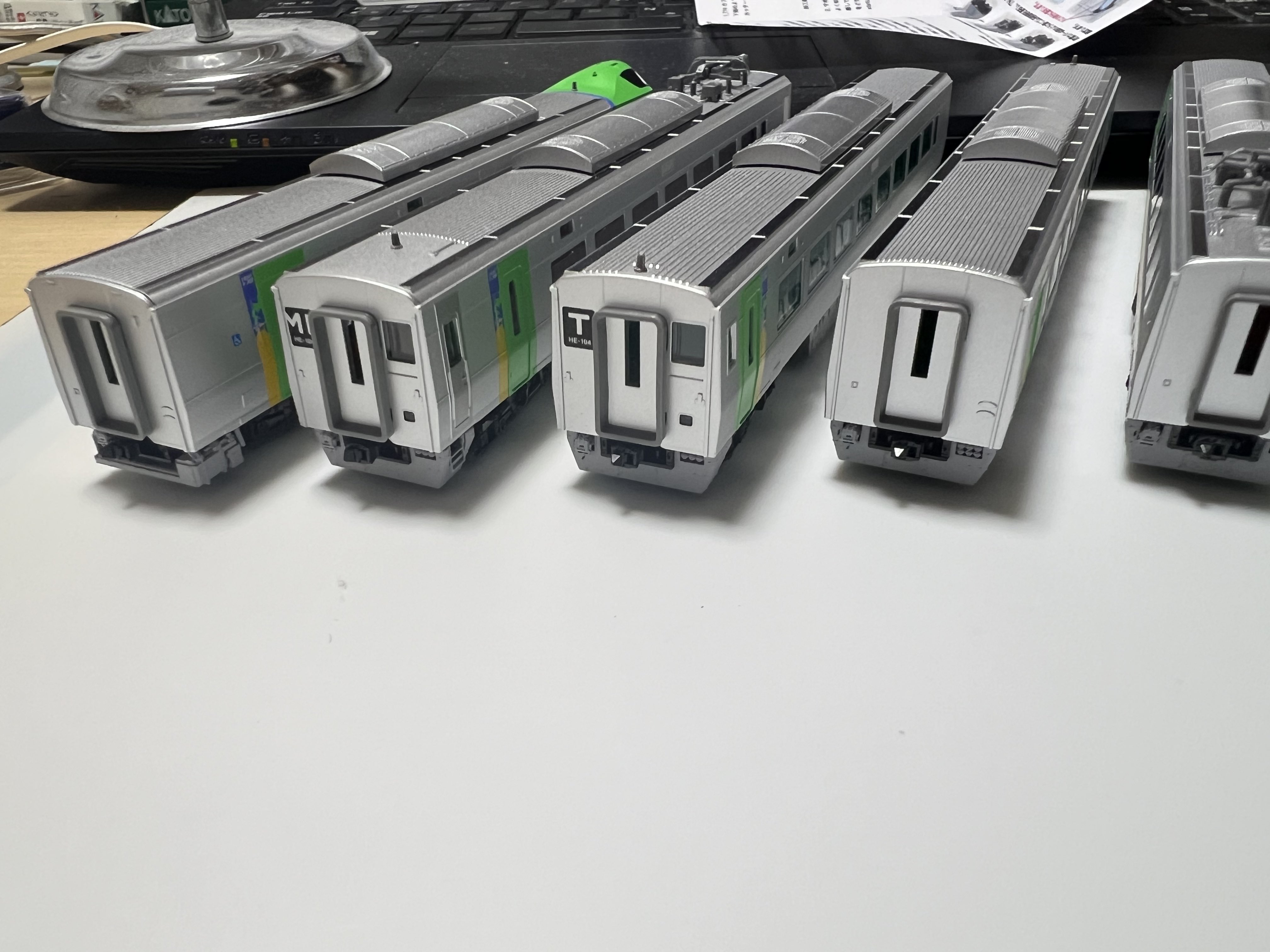 スーパー白鳥 - Search / X