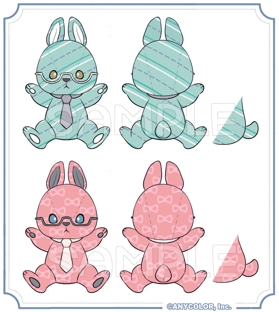 ウチこし (@utks2525) / Posts / X