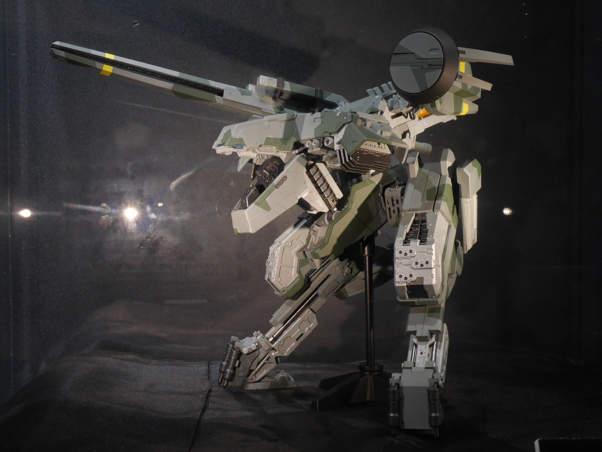 ☆値下げ★ゴクビギア☆極美ギア ☆値下げ☆ゴクビギア☆極美ギア