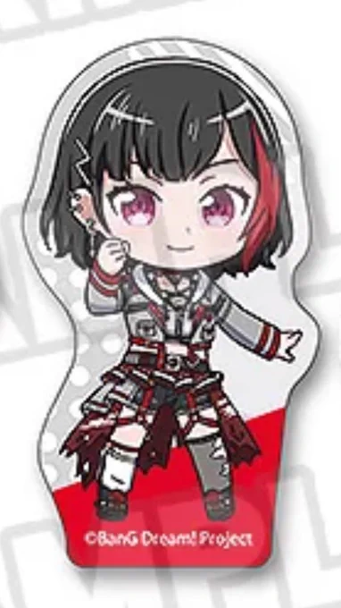 かわいいーーーー 蘭、どちた?じゃんけん、するか?