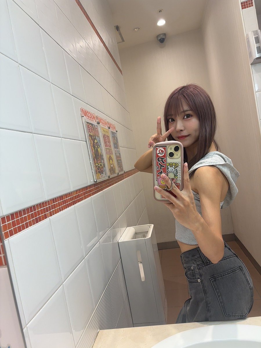 パチ嬢ゆめ👗🦄 (@yumepachi_777) / Posts / X
