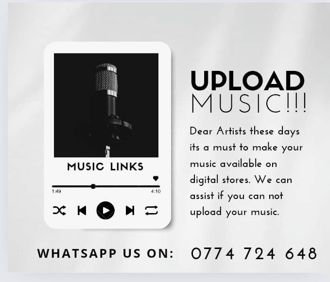 Music Updates tweet media