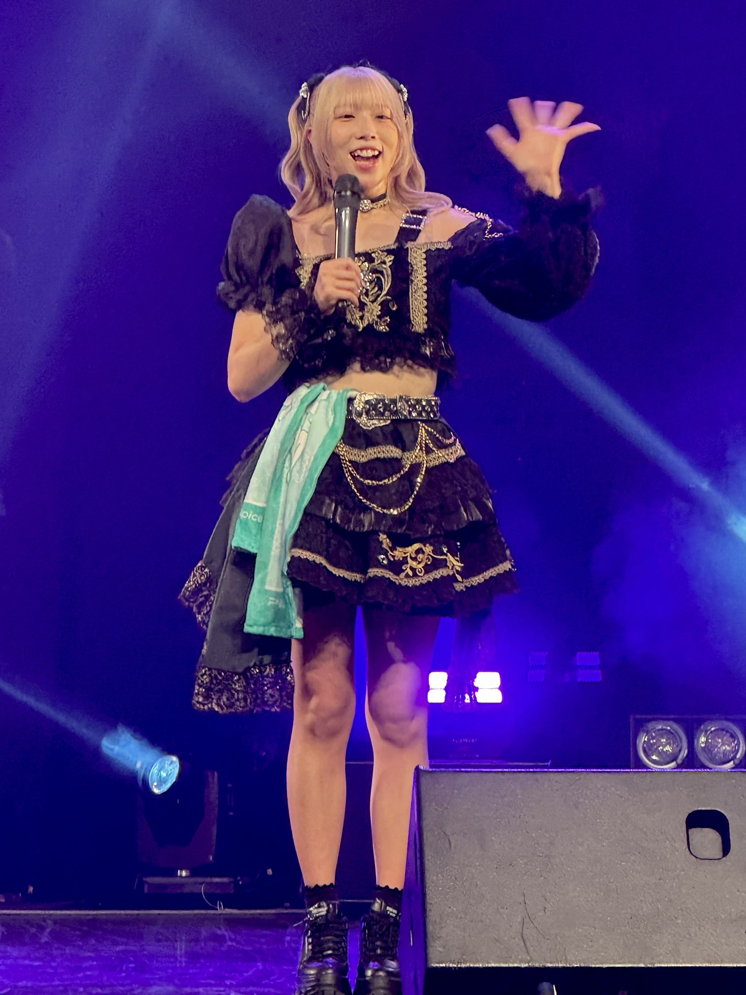 くうちゃん✕2 UBK61313W___AN1.jpg?v=1712190702