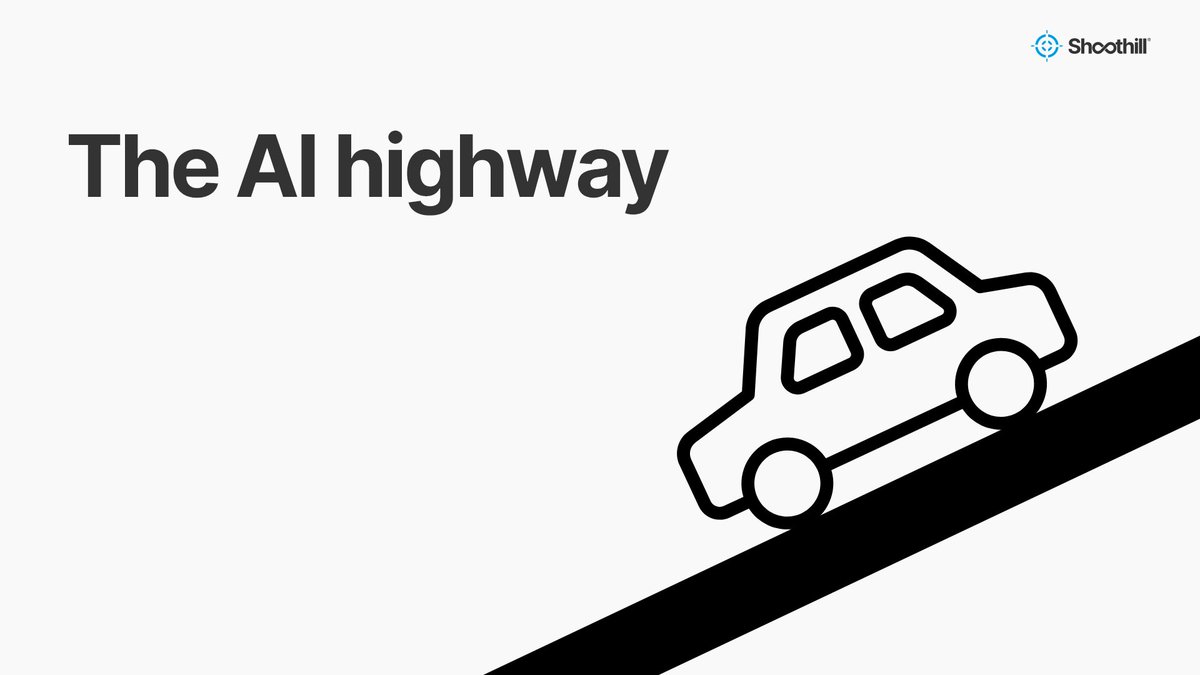 Shoothill tweet media