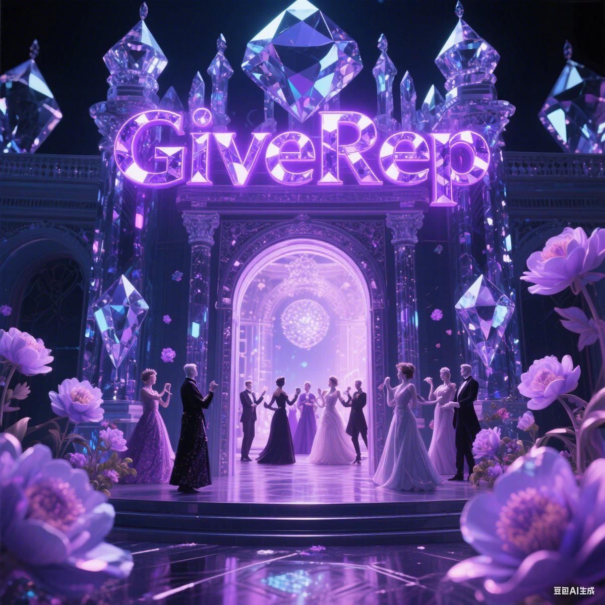 Víctor Del Valle tweet media