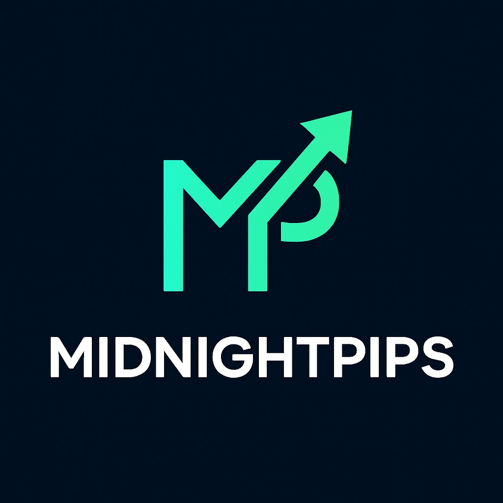 Come let lead your way this week ....
Midnightpips.trade
