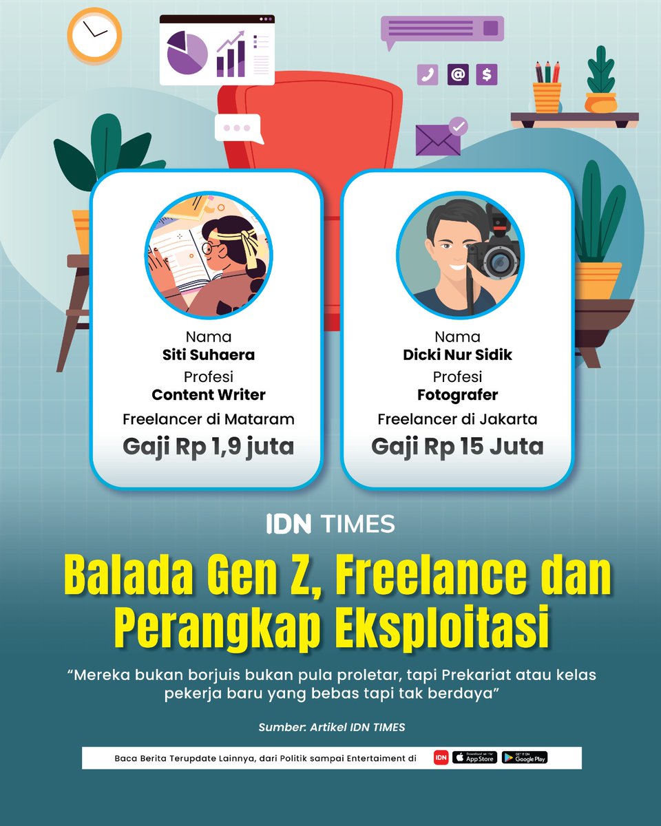 Tweet media one