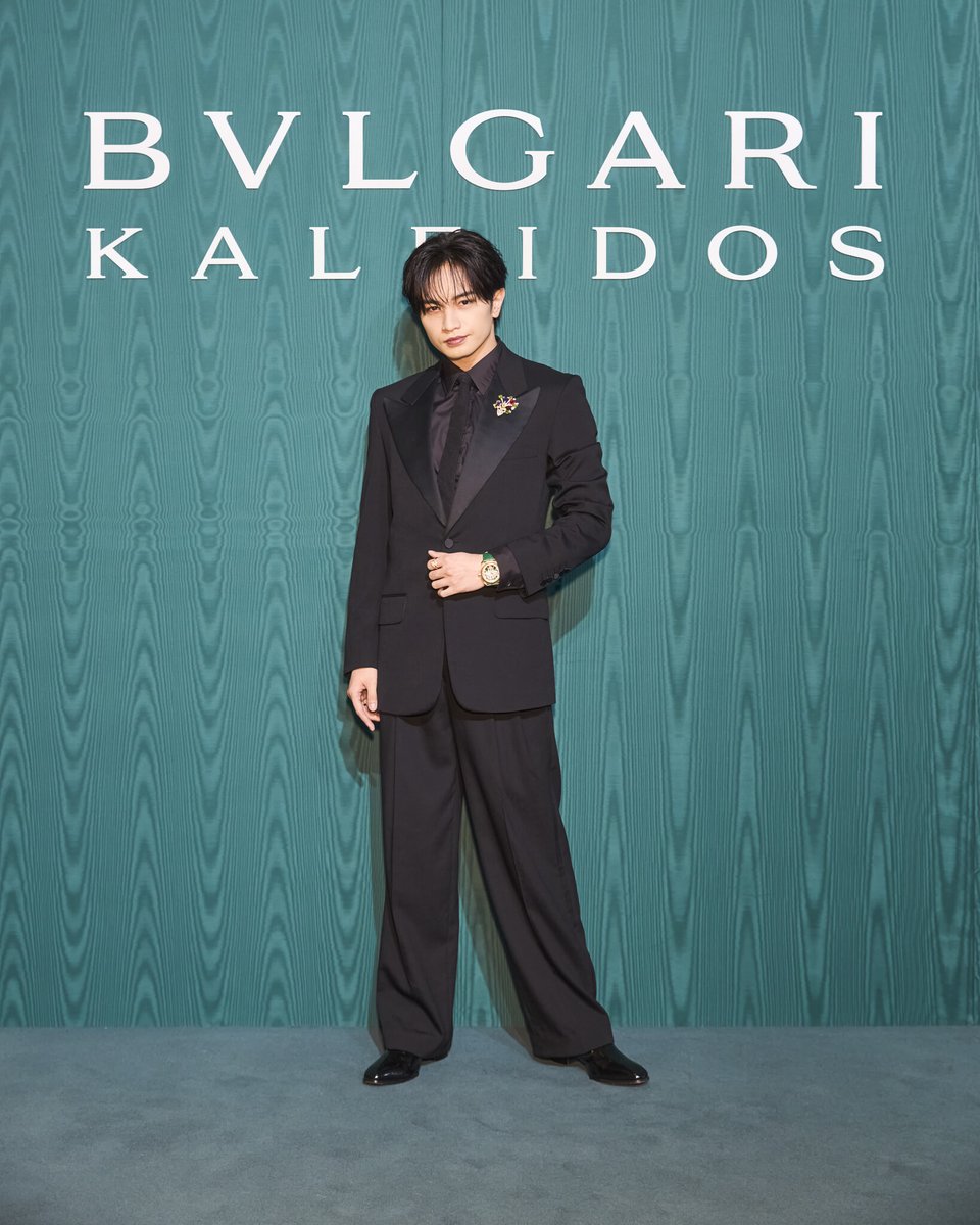 けんてぃ 💙k_e_n_t_o_p_i_a🪞 (@kentopia3) / X