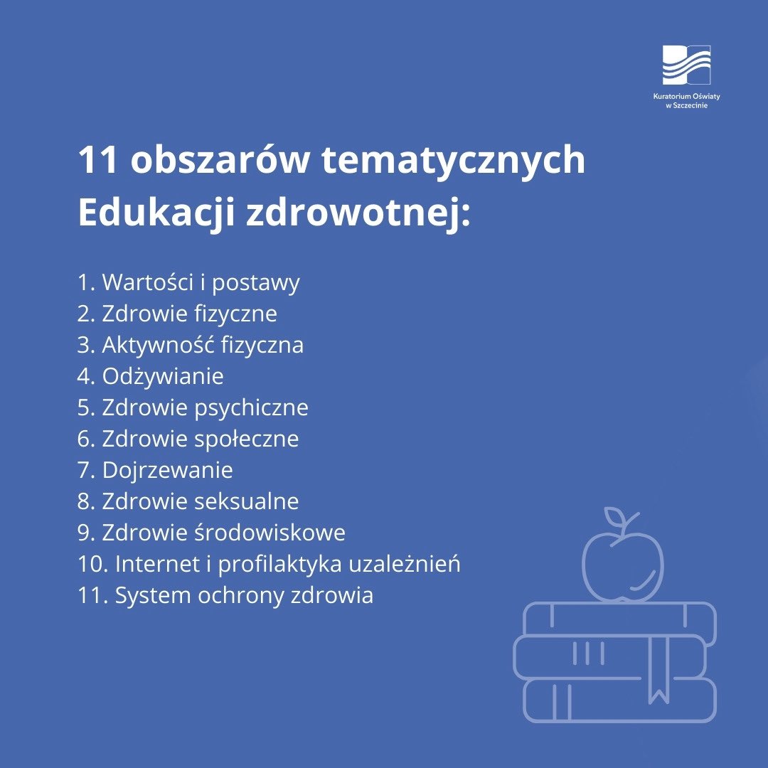 Gdzie te zagrożenia?