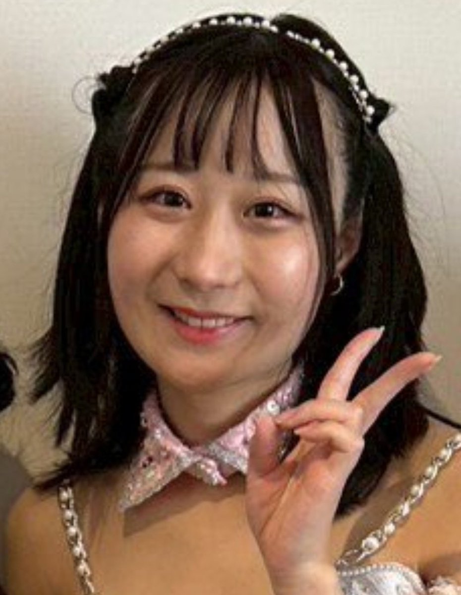 売れ残った見切り品のナス