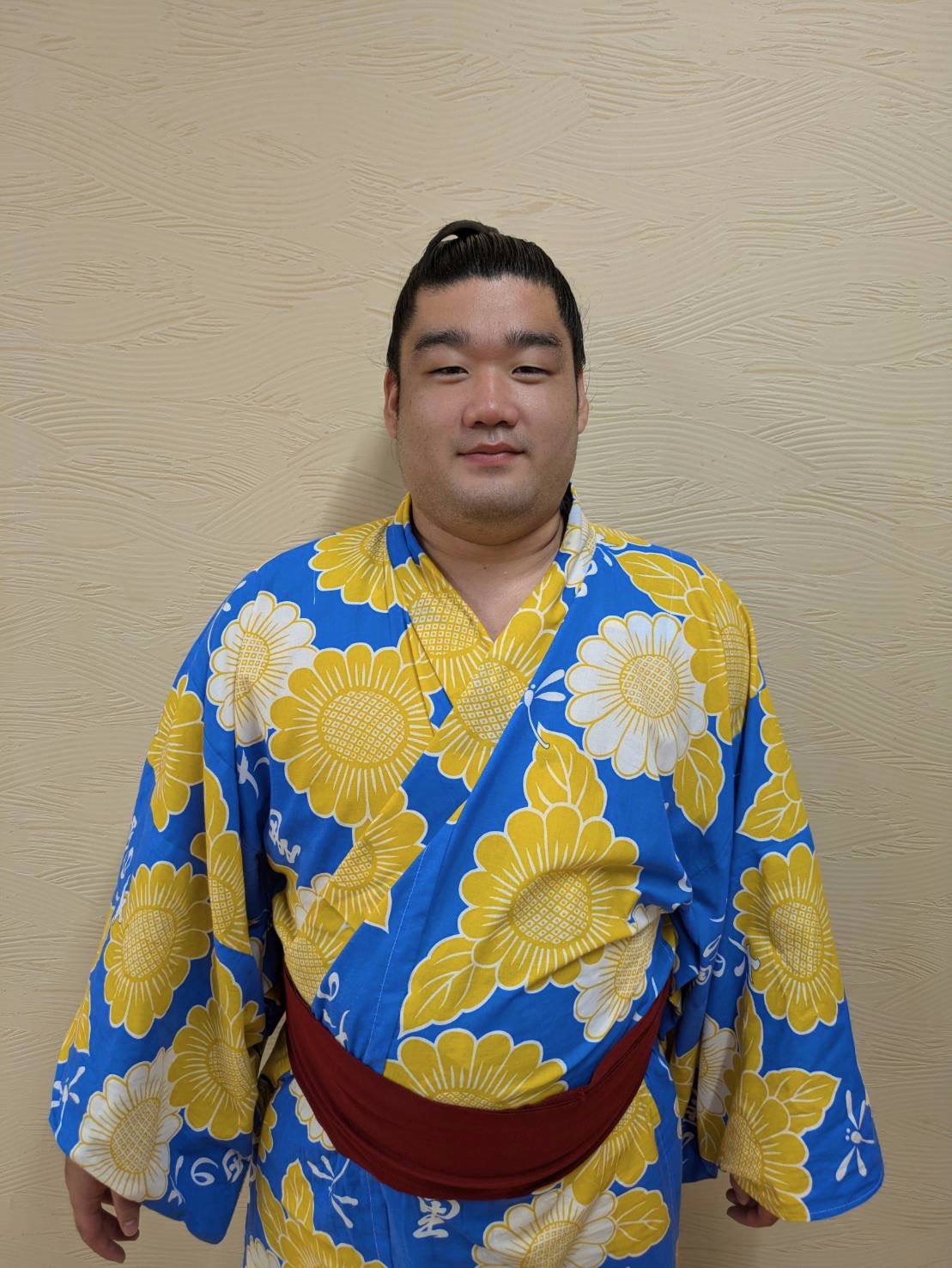 ちゃむすけ on X: 