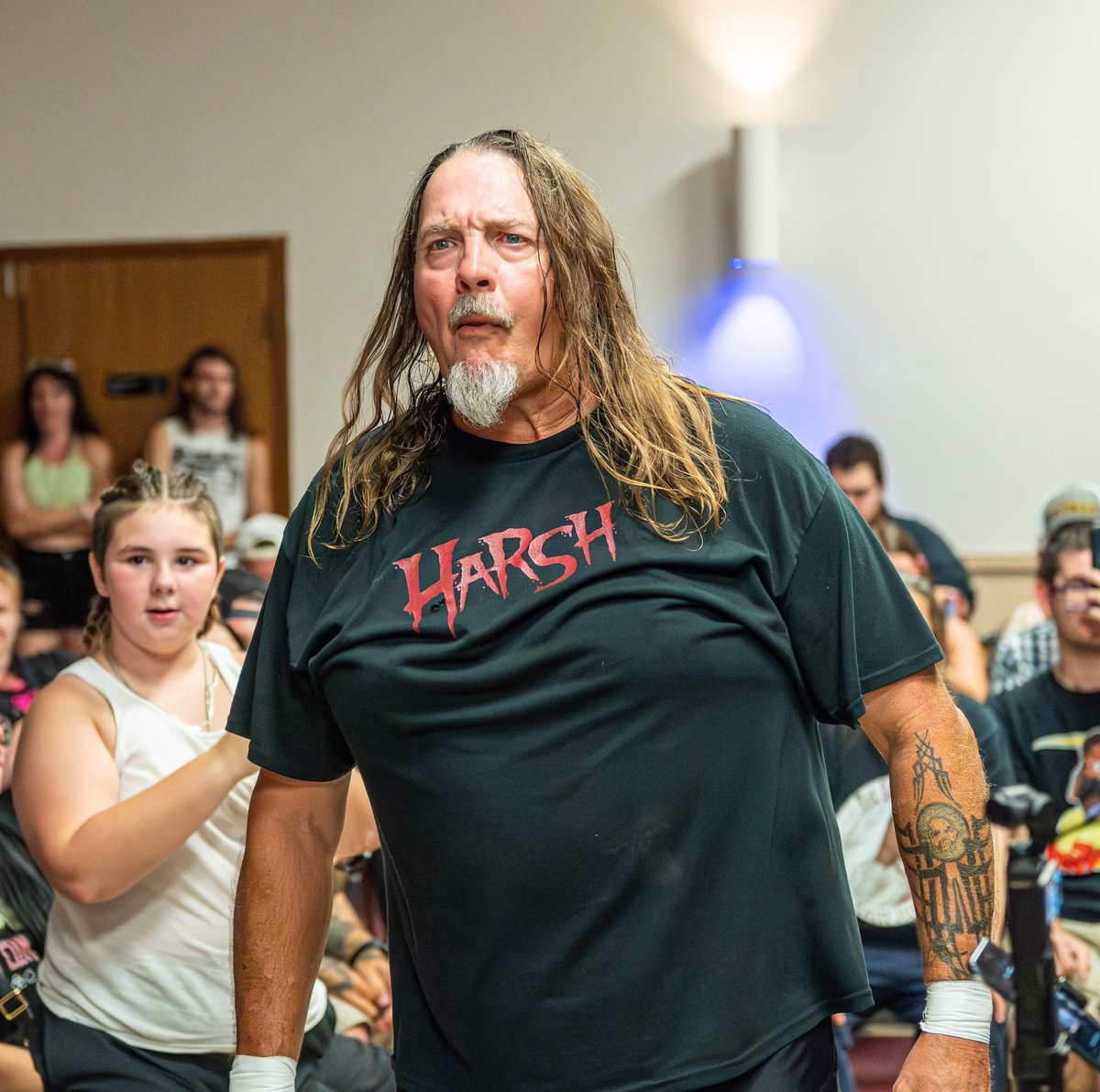 PWEpic's tweet image. 