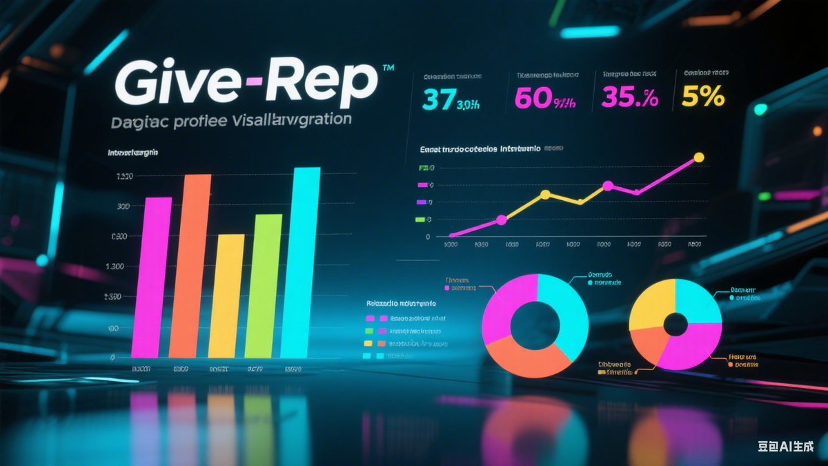 Steefanny tweet media