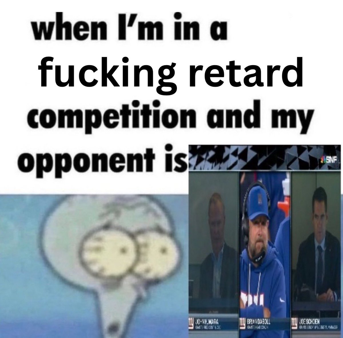 <a href="/kyleholl22/">Kyle</a> <a href="/Giants/">New York Giants</a> I made a better one, what do you think