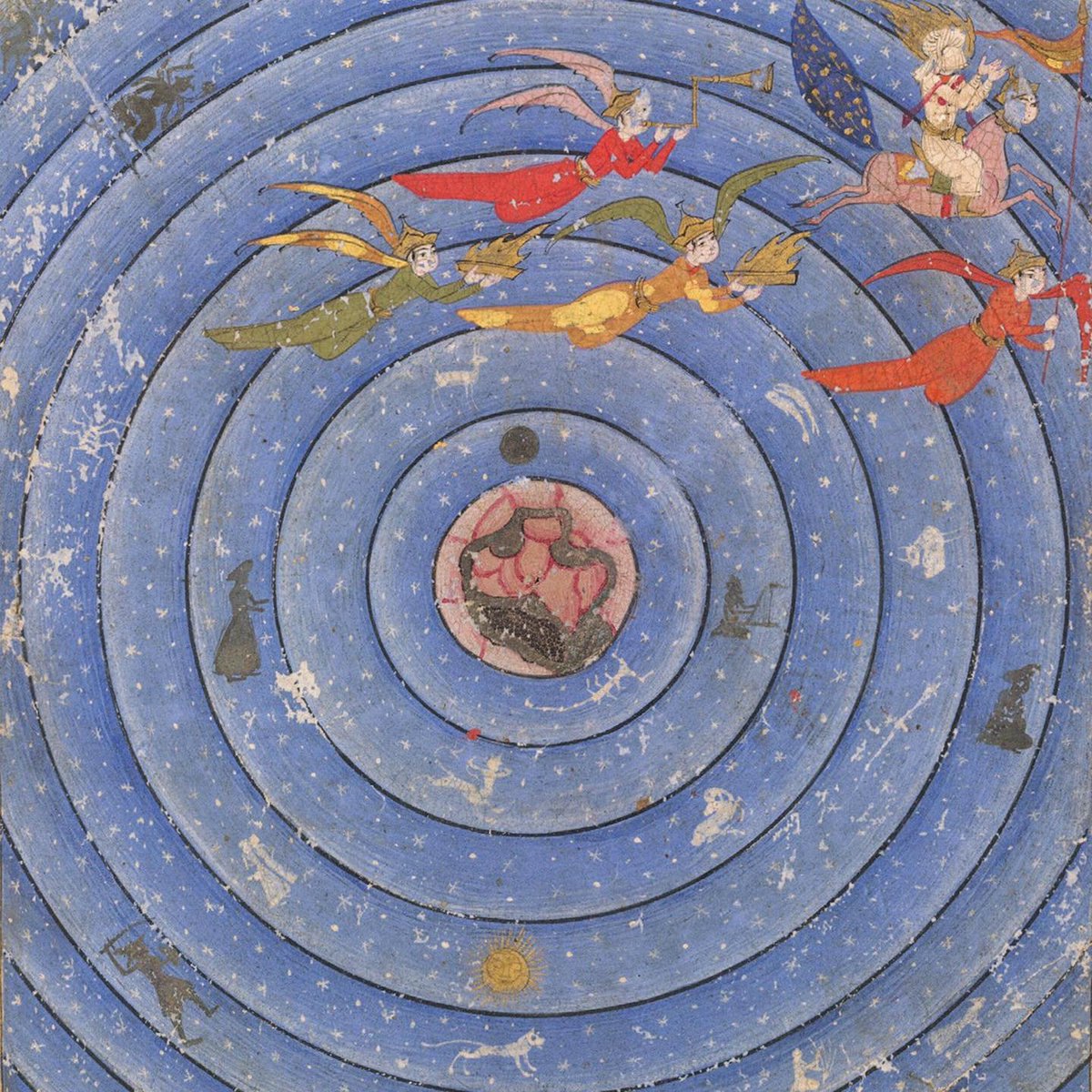 Captain Orient (@remimogenet) on Twitter photo 