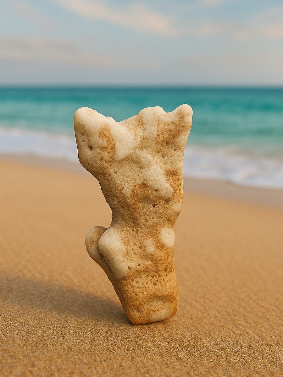 RareInugem's tweet photo. 💎 RGEM: The Gem That Shines Brighter Every Day!
✅ Limited supply = world population 🌍
✅ Built for collectibles &amp; community 🏺
✅ Backed by the rarest coral 🌊
🚀 The #GemFamily keeps growing — don’t miss your seat on the rocket

#RareInuGem #RGEM #CryptoCommunity #BNBChain https://t.co/nZDkE2bLFF