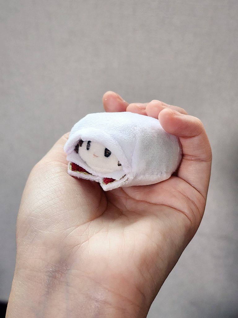 어쌔신 크리드 2 에지오 아디토레
#AssassinsCreed Ezio Auditore