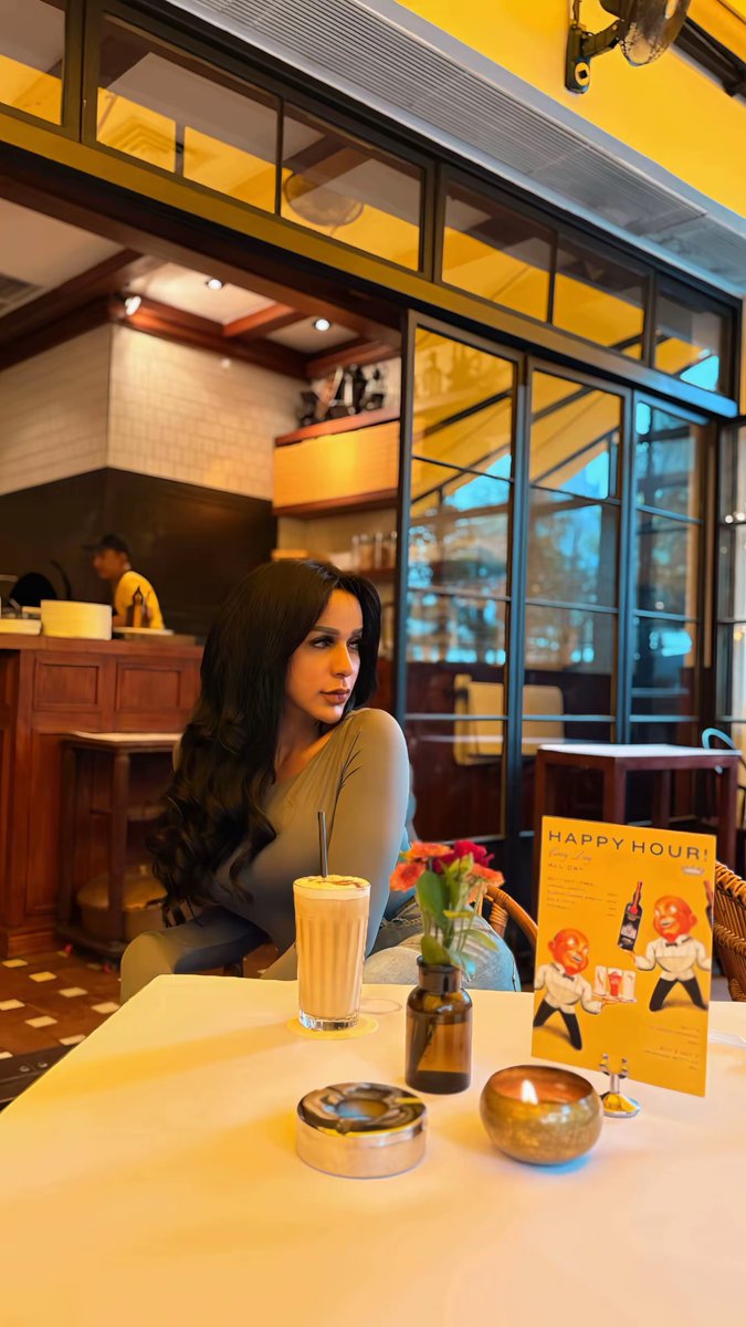 Jakarta selatan 
0822‑1096‑7362
@bulubujurr
@bulukelekkk
@kanjoedd
@rr444k
<a href="/Onlymeeq/">onlymeeq</a>
 <a href="/Avoheg/">ᴘʀᴏᴍᴏᴛᴇ sʜᴇᴍᴀʟᴇ ɪɴᴅᴏ 🇮🇩</a>
<a href="/TsPromotee/">🅖🄸🅡🄻 🄿🅞🅆🅔🅁 💯</a>
 <a href="/TsShemaleLovers/">𝕿𝖘 𝕾𝖍𝖊𝖒𝖆𝖑𝖊 𝕷𝖔𝖛𝖊𝖗 🏳️‍🌈</a>
<a href="/shemalehighclas/">𝕊ℍ𝔼𝕄𝔸𝕃𝔼 ℍ𝕀𝔾ℍℂ𝕃𝔸𝕊𝕊 ✨</a>
@wariakoleksi
<a href="/promoteladyboys/">𝓛𝓪𝓭𝔂𝓫𝓸𝔂𝓼 💟</a> 
<a href="/ladyboyeffect32/">LADYBOY EFFECT 👅</a>
<a href="/ladyboyid/">𝓟𝓻𝓸𝓶𝓸𝓽𝓮 𝓛𝓪𝓭𝔂𝓫𝓸𝔂𝓼 𝓘𝓷𝓭𝓸𝓷𝓮𝓼𝓲𝓪</a>