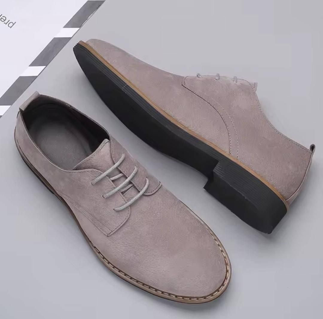 happyfeet_kicks's tweet photo. Shabana  Berlin Marathon   Sudan  Israel  Martha  paying SHA #SmartconservationKE 
Call/WhatsApp 0758127894
We deliver countrywide 
Size 38 to 46 https://t.co/XCfYTEMzdK