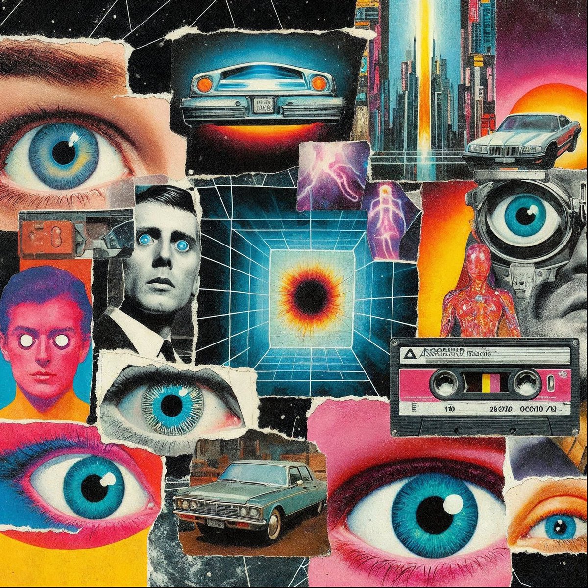 PIXELORD tweet media