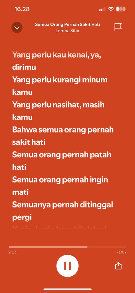 ale 🐘 tweet media