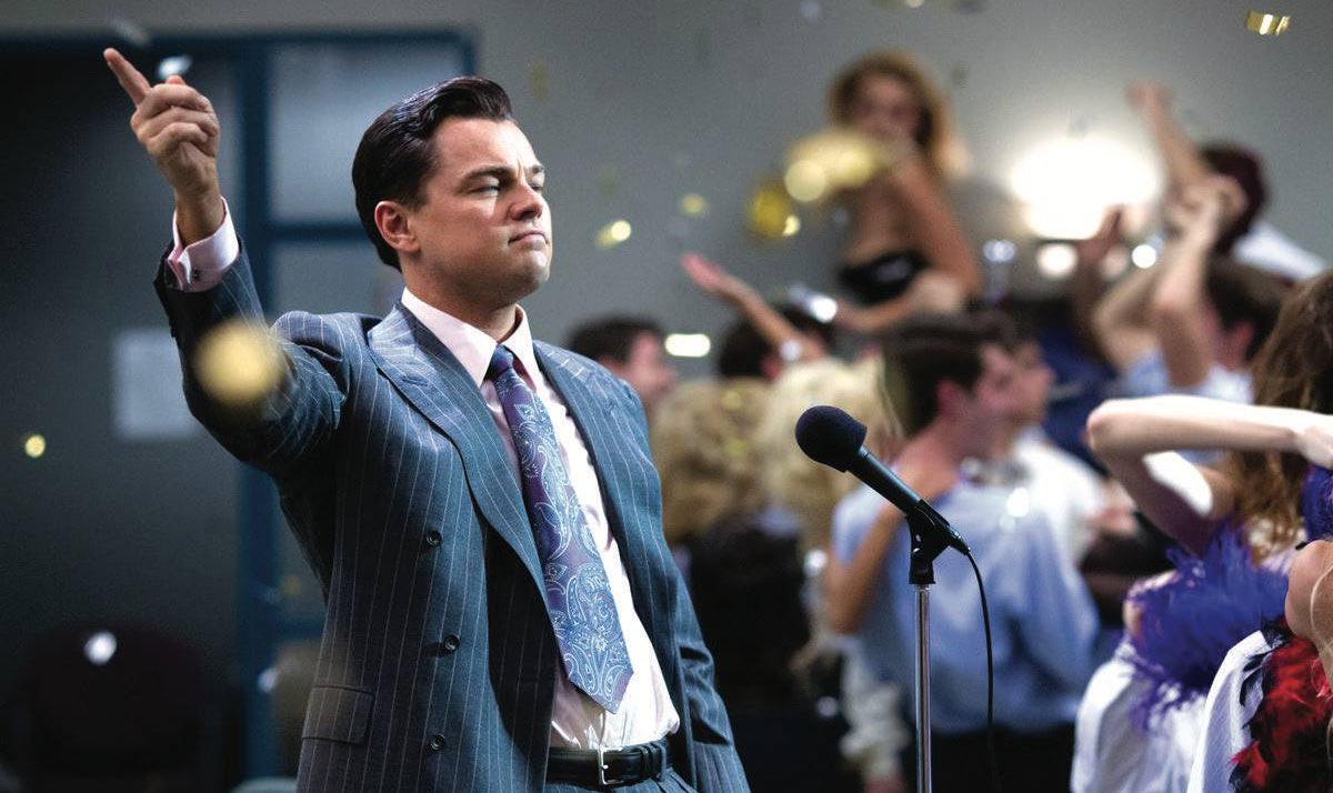 LLeetorede's tweet image. 緊急です。銘柄監視してる場合じゃない…

株価100倍した半導体株レーザーテックを超える日本株の&quot;超ヤバい情報&quot;を仕入れたのですが知りたい人いますか？

冗談抜きで約1000億規模です。

これが本当なら&quot;&quot;全員で億れますよ&quot;&quot;