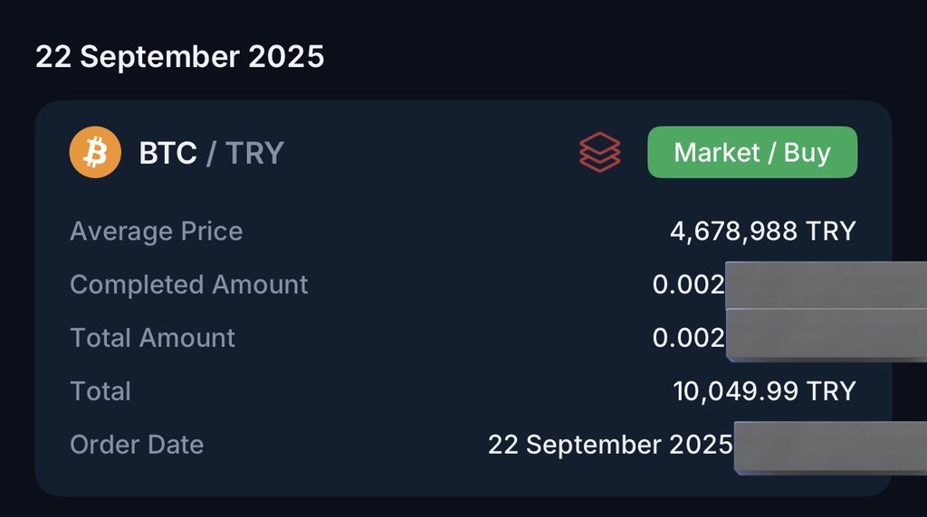 AnonLiraBurner's tweet image. #stackjoin 242
😍🥰😘🥰😘😍😚😘😗😘😘