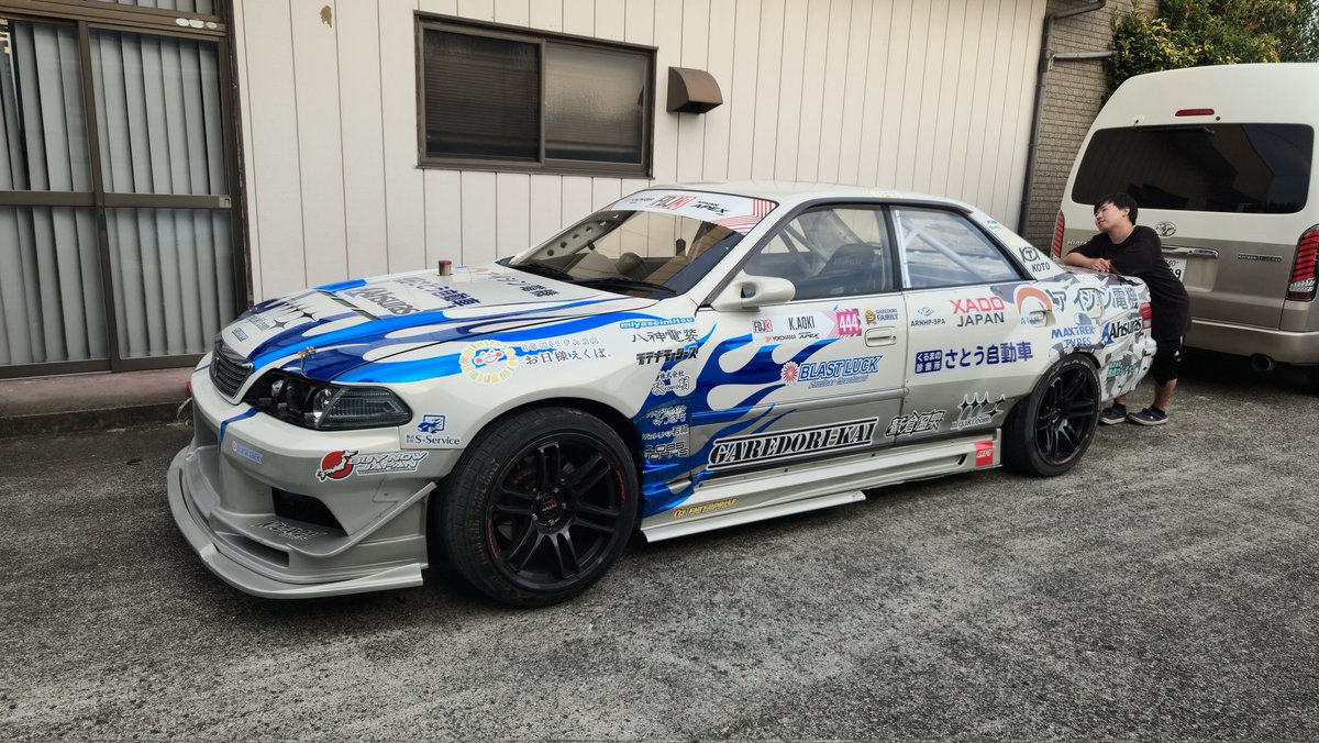 【ロゼページ①】 BIKER PRINCE】サイドジップバイカーブーツ（シューズ）｜Sergio