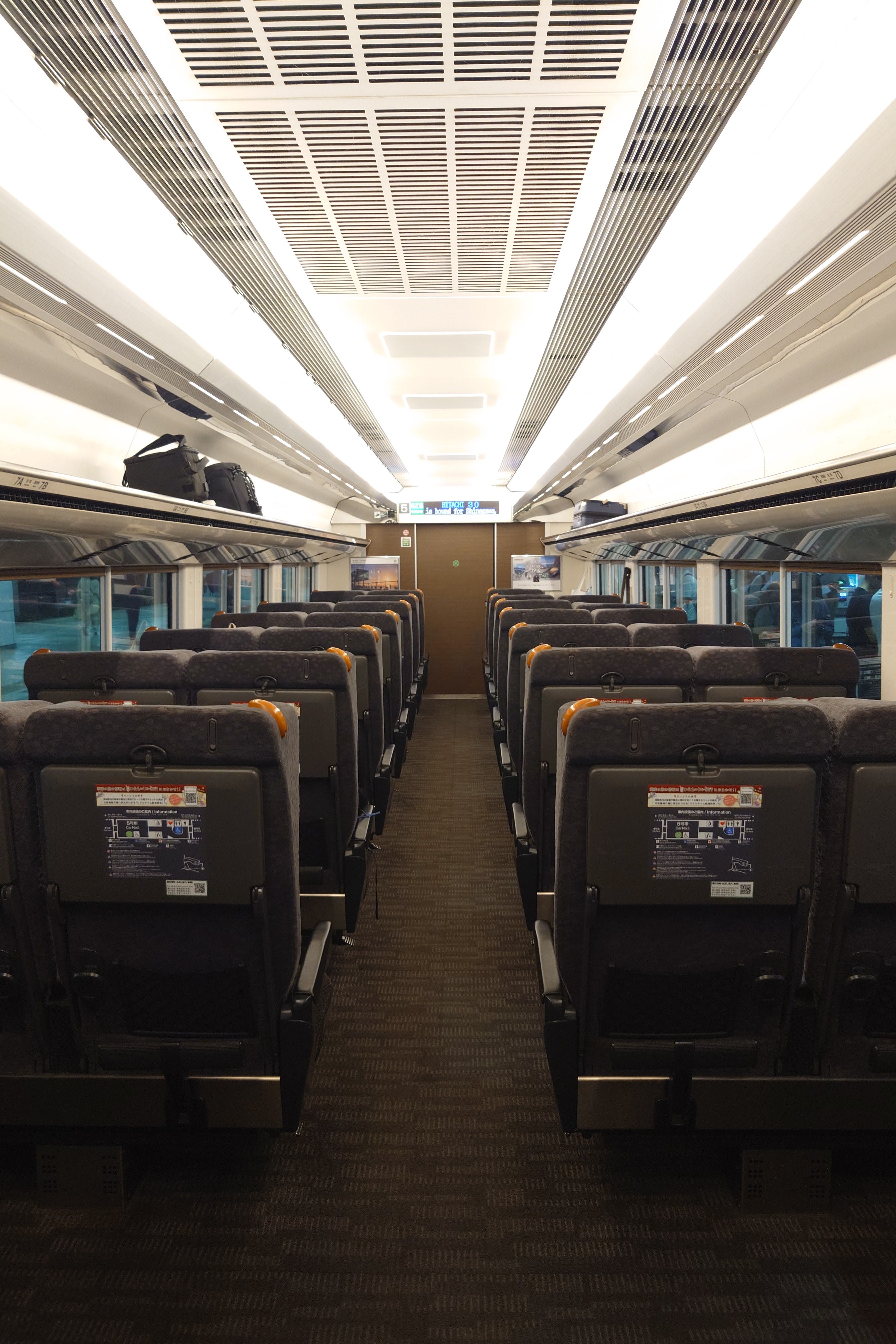 2⭕️Macmini,i5,8GB,256GBSSD+128GB,TV見えます ▽SAMSUNG MZ-JPV128S/0A2 128GB apple純正SSD 655-1958A 中古