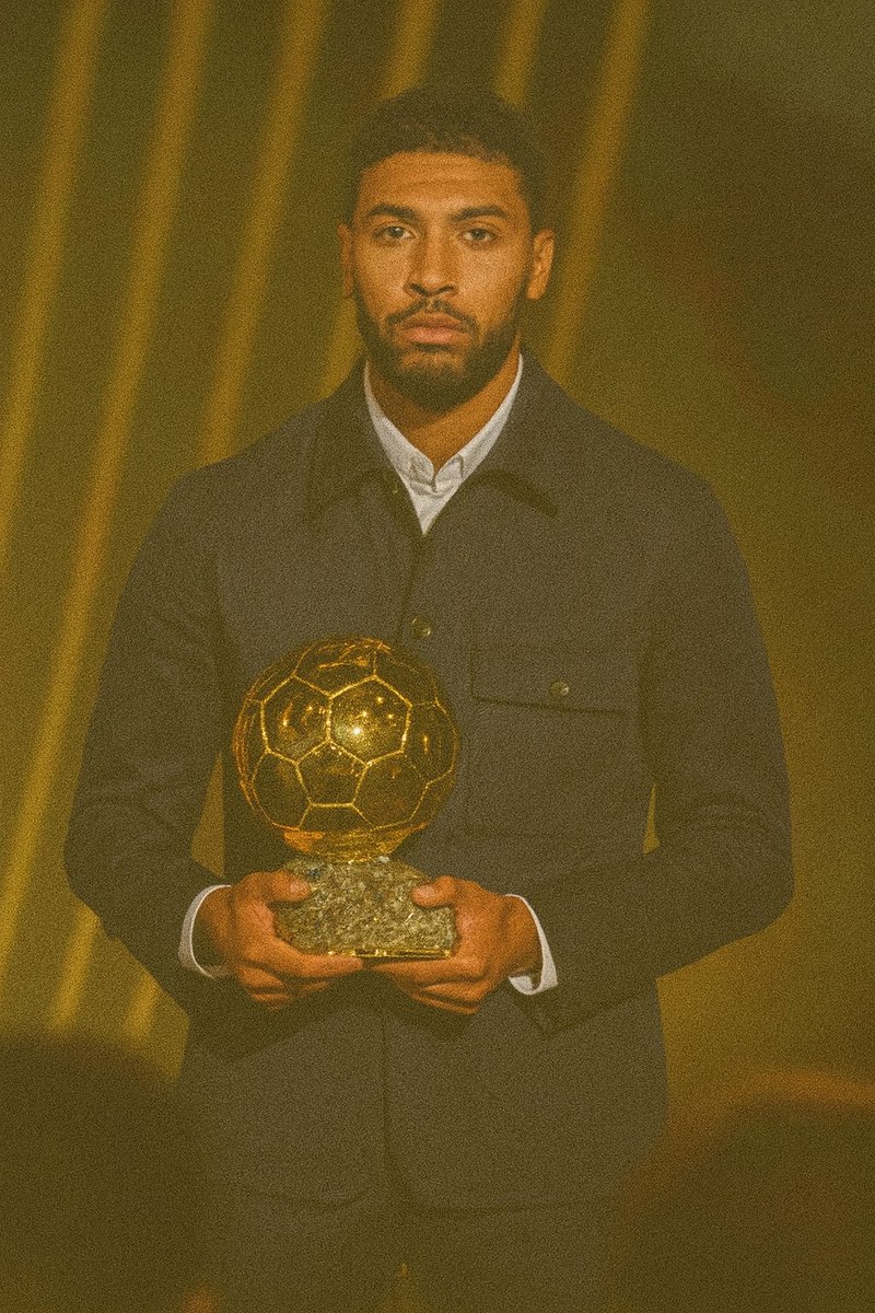 The Burnley Way tweet media