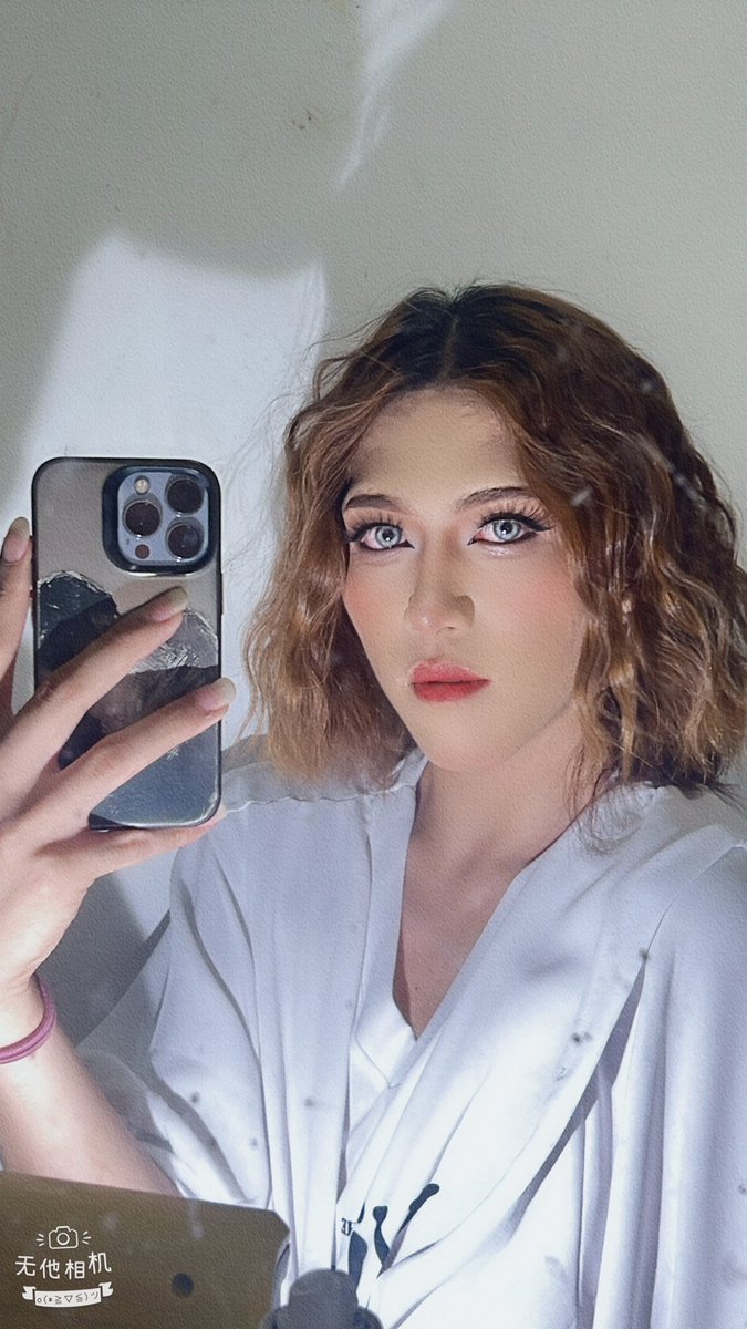 泰迪🍀 tweet media