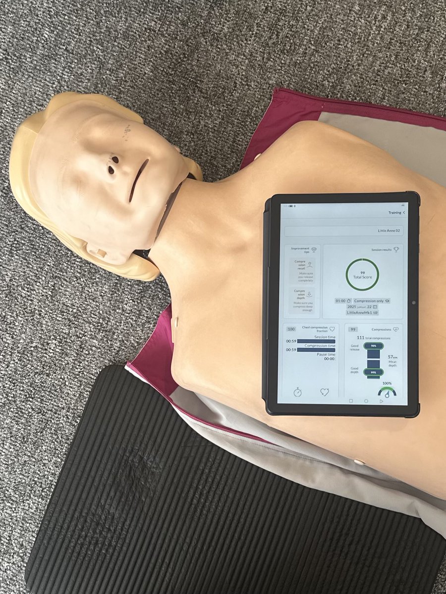 صباح اليوم⛅️
- زعلت للحظة اني نقصت نقطة حسبتها درجات جامعة