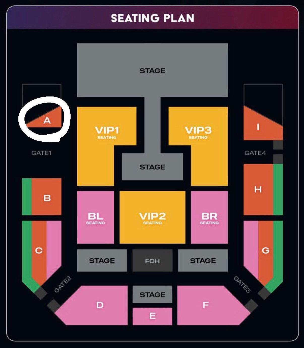 Travis Japan ワールドツアー VIP特典2025 バンコク限定 Travis Japan ワールドツアー VIP特典2025 バンコク限定 ごー