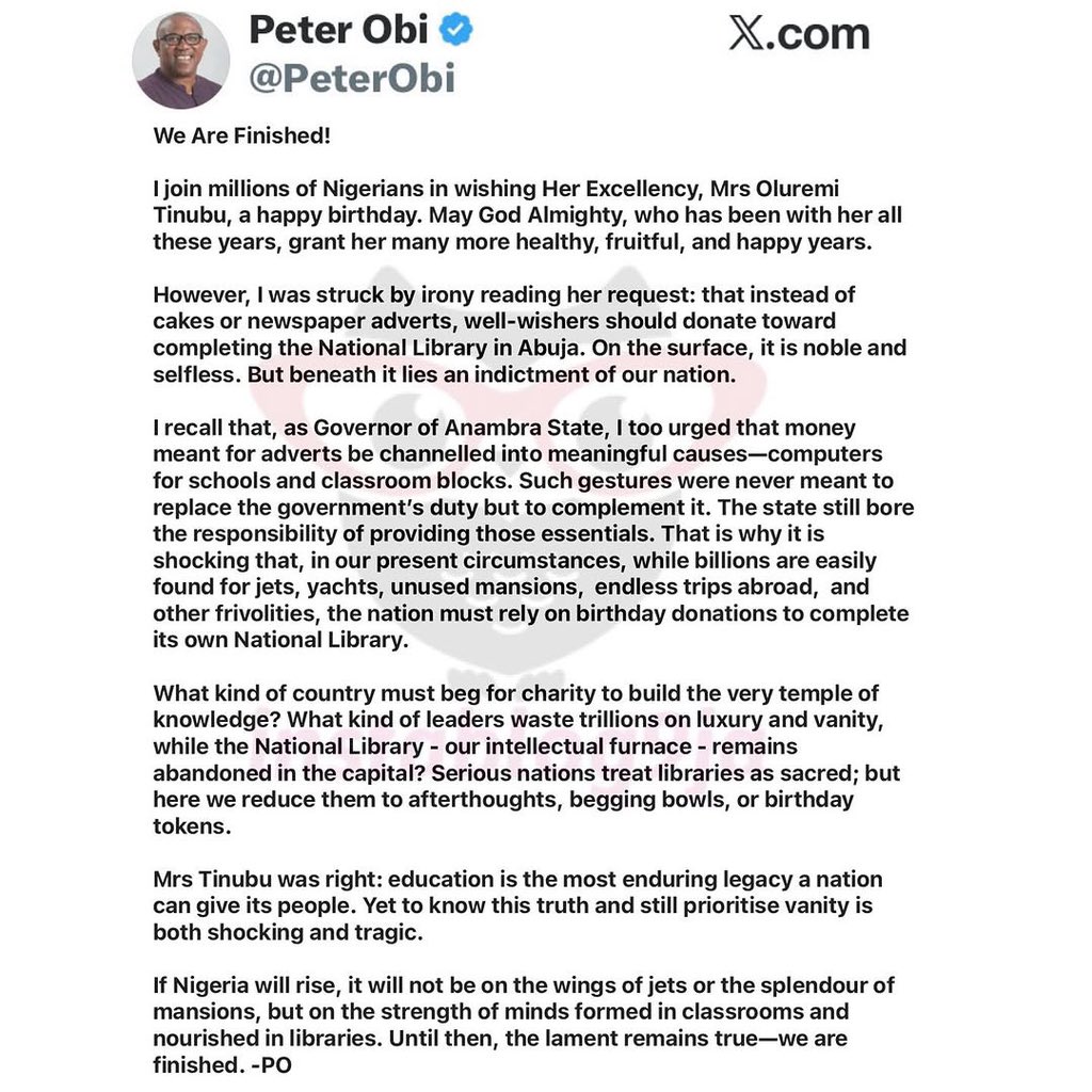 Instablog9ja tweet media