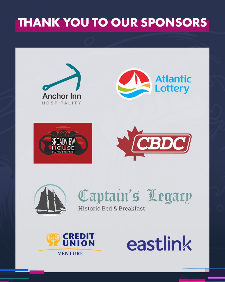 UnscriptedF's tweet image. Unscripted 2025 was nothing short of amazing, a true celebration of creativity, connection, and community. Thank you to everyone who joined us, and to our incredible sponsors who made this festival possible.

Keep creating, imagining, and living unscripted! 💫

#Unscripted2025