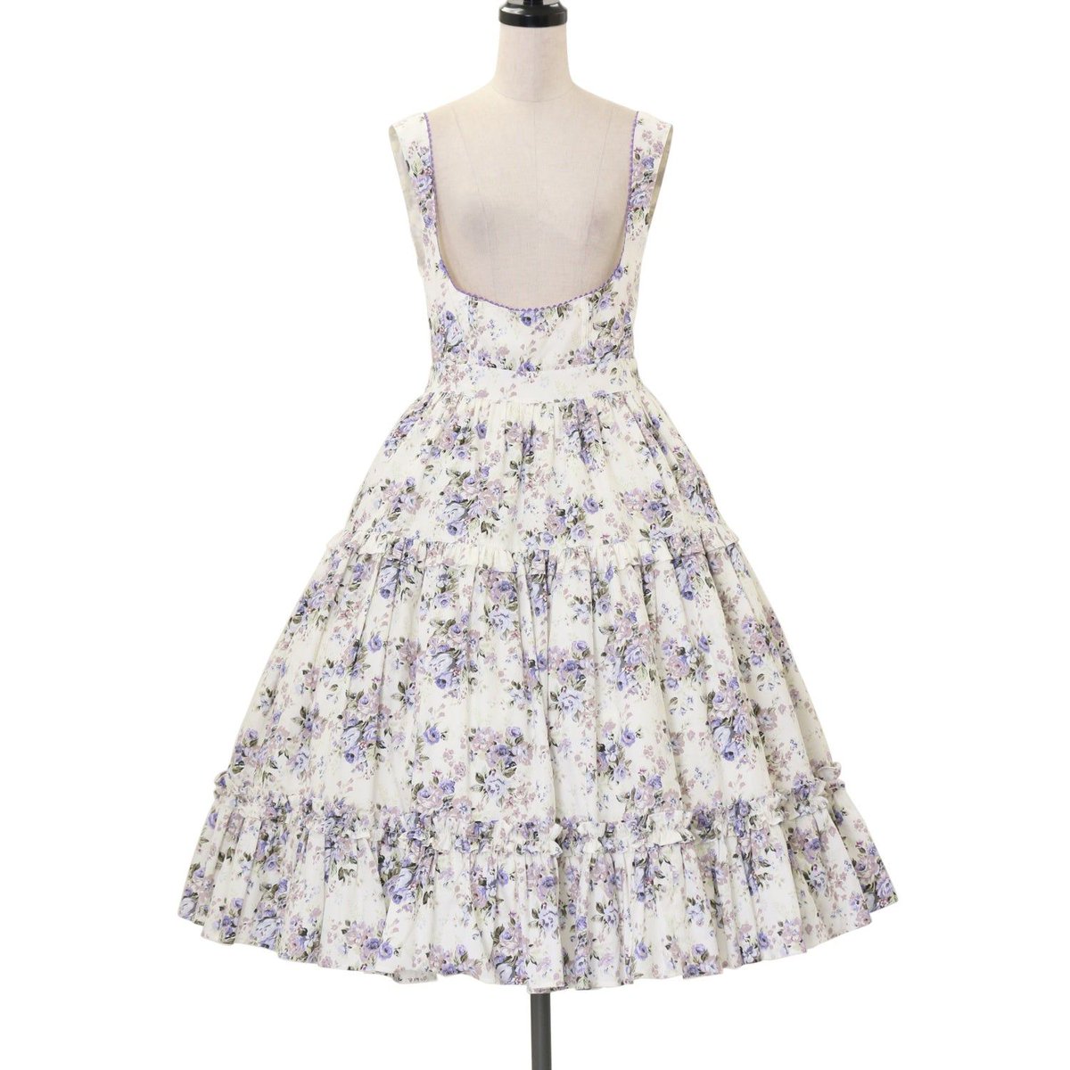 ロココ出品 Wunderwelt(ワンダーウェルト) on X: 