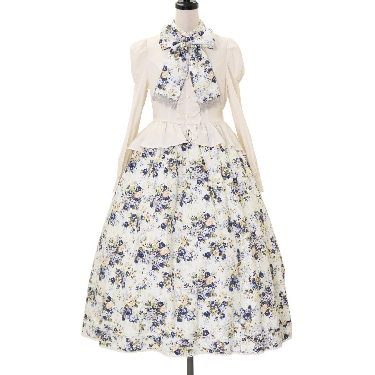 ロココ出品 Wunderwelt(ワンダーウェルト) on X: 