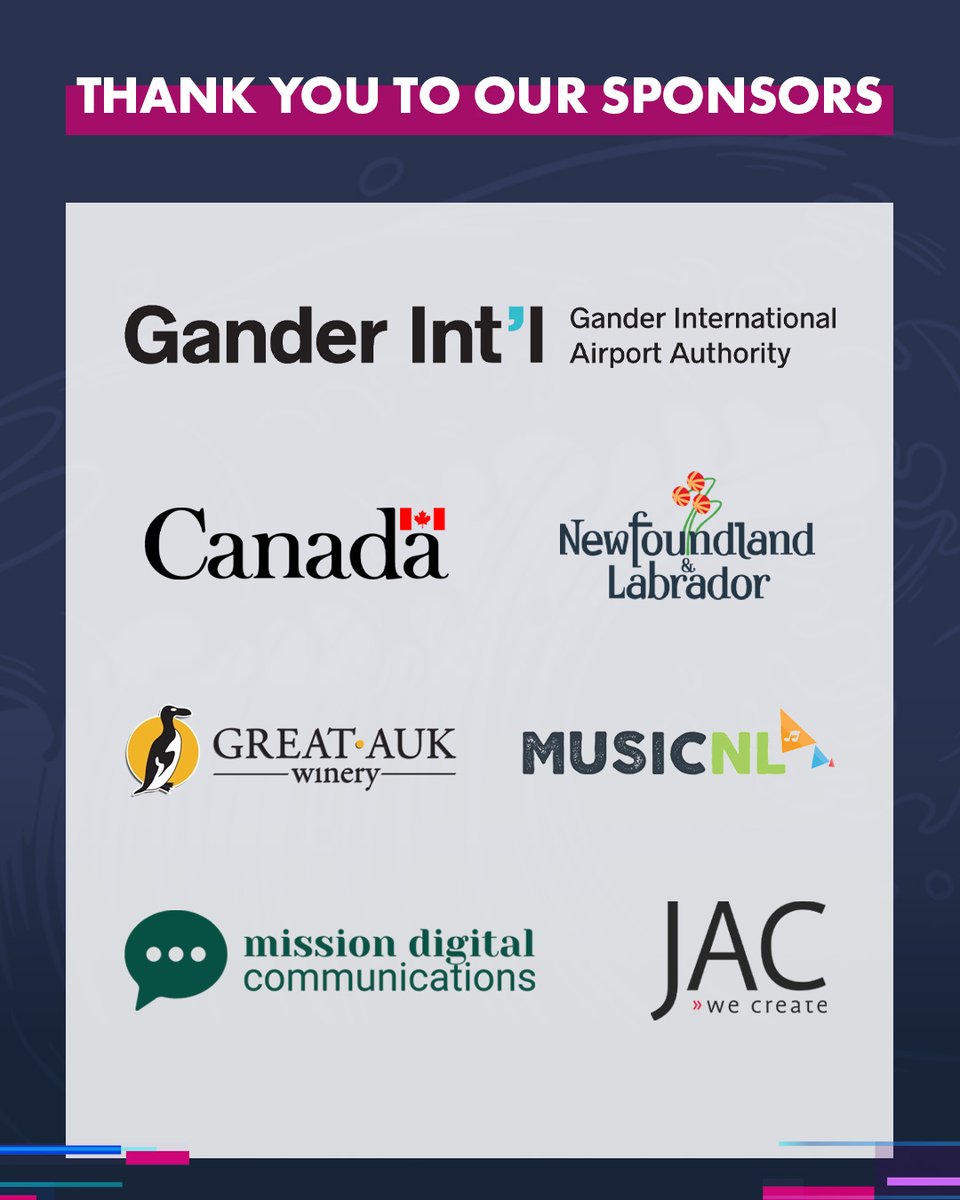 UnscriptedF's tweet image. Unscripted 2025 was nothing short of amazing, a true celebration of creativity, connection, and community. Thank you to everyone who joined us, and to our incredible sponsors who made this festival possible.

Keep creating, imagining, and living unscripted! 💫

#Unscripted2025