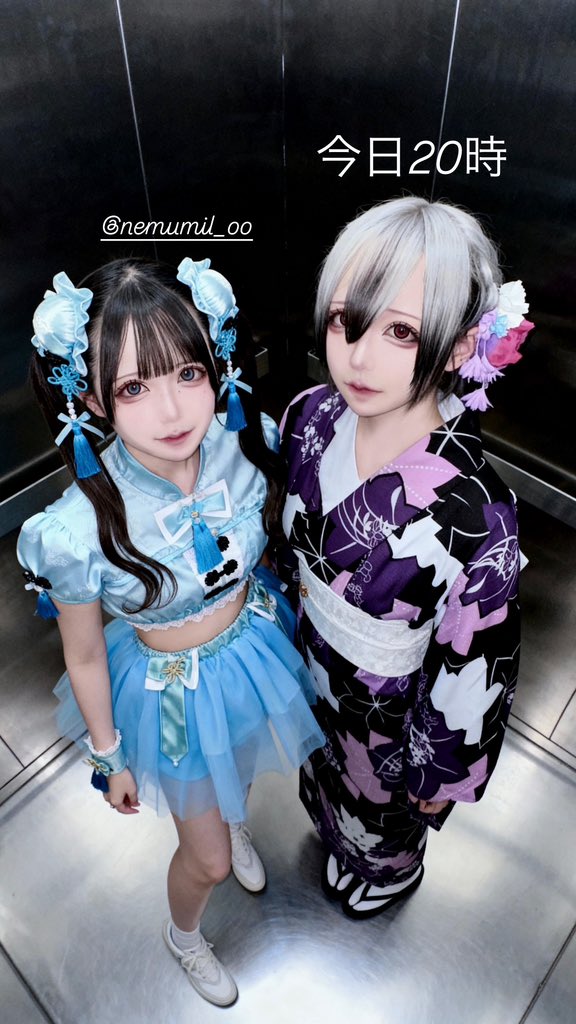 禁煙だけは勘弁してください (@__01x_0) on Twitter photo 