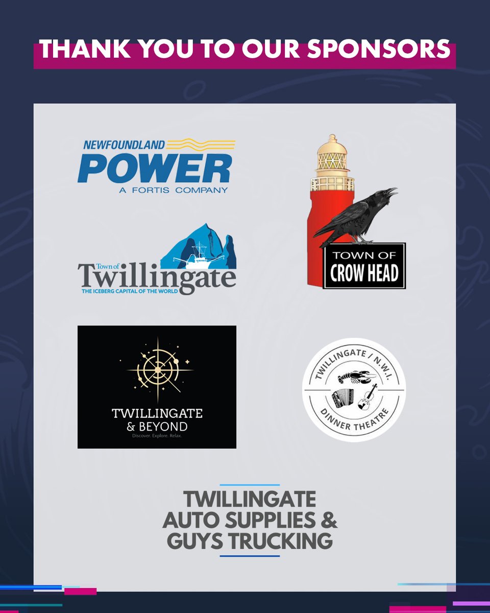 UnscriptedF's tweet image. Unscripted 2025 was nothing short of amazing, a true celebration of creativity, connection, and community. Thank you to everyone who joined us, and to our incredible sponsors who made this festival possible.

Keep creating, imagining, and living unscripted! 💫

#Unscripted2025