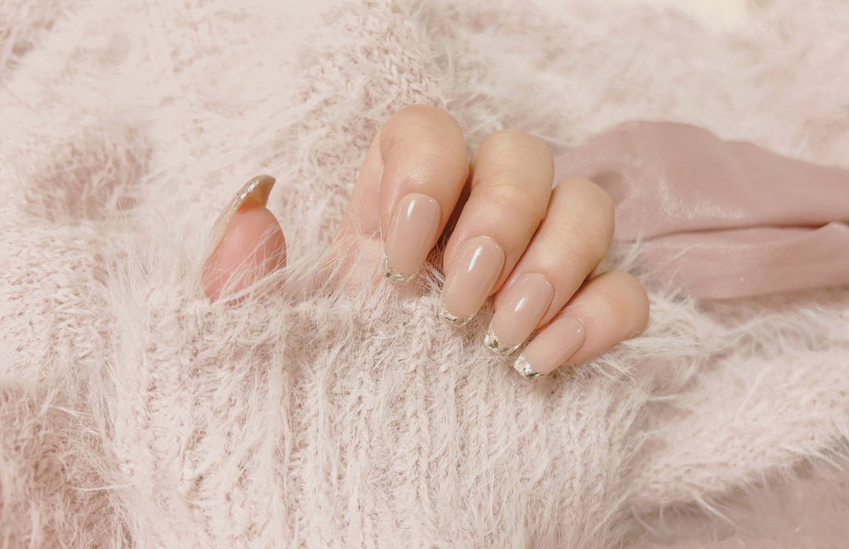 🎀🩰𓂃 𓈒𓏸