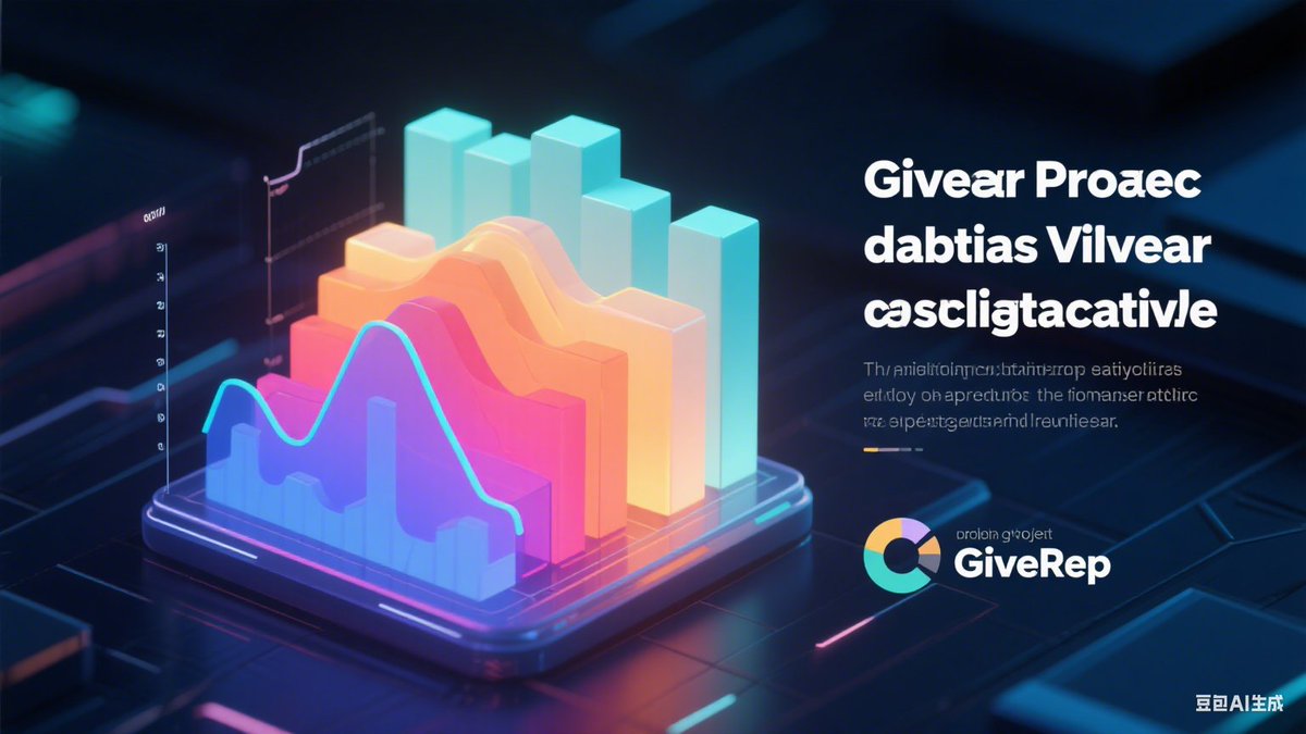 Kittywat tweet media