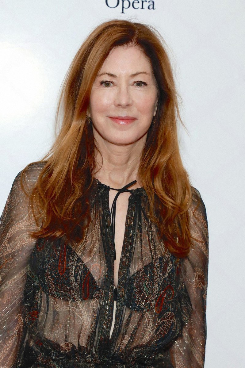 Lady D's Legs tweet media