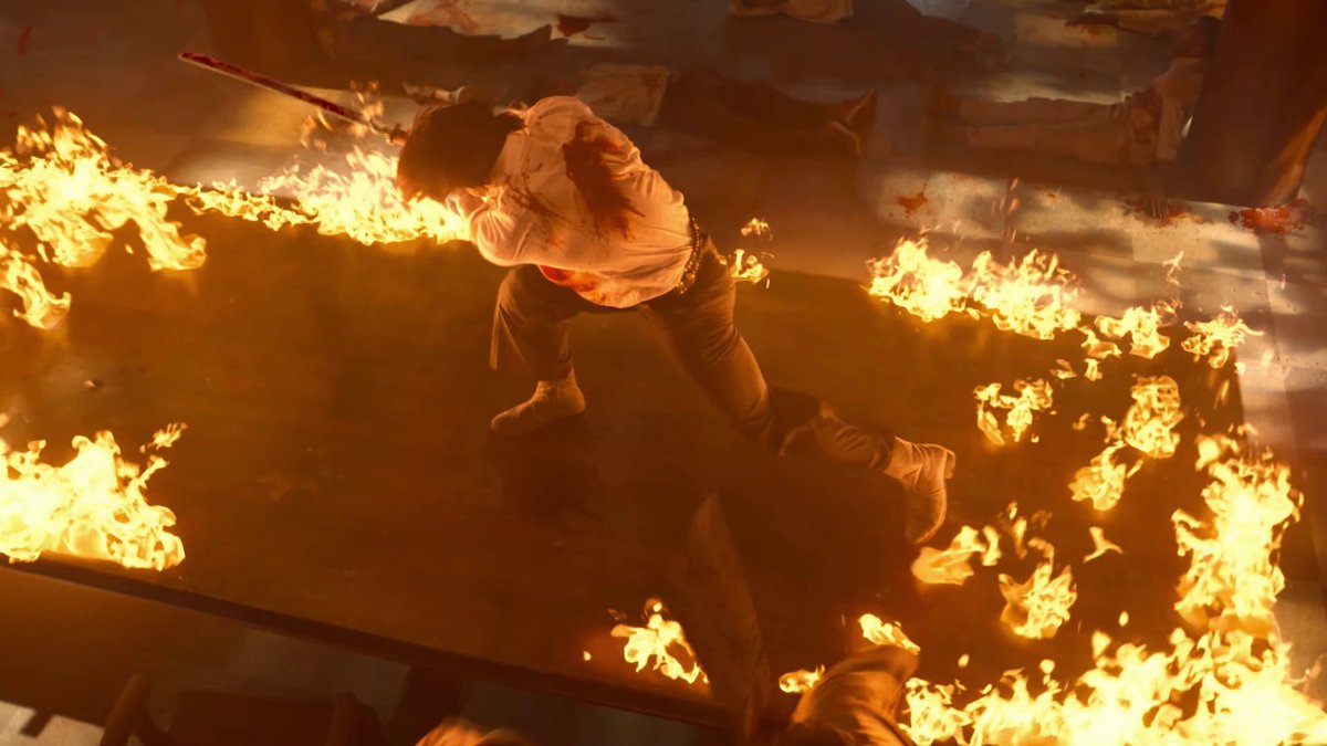 Firestormmmmmm lanti Rage-uuuuuuuuuuuuu 🔥🔥🔥🔥🔥🔥🔥🔥🔥🔥🔥🔥🔥🔥🔥🔥🔥🔥💥💥💥🔥🔥🔥💥💥💥🔥🔥🔥💥💥💥🔥🔥🔥🔥💥💥💥🔥🔥🔥💥💥💥💥🔥🔥🔥🔥🔥💥💥💥💥🔥🔥🔥

#OGTrailer - 
youtu.be/_8J8LwoVH_0

#OG #TheyCallHimOG