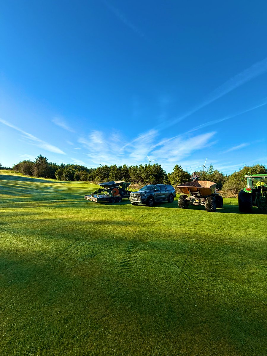 Gary Leonard tweet media