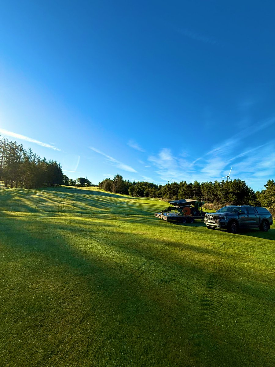 Gary Leonard tweet media