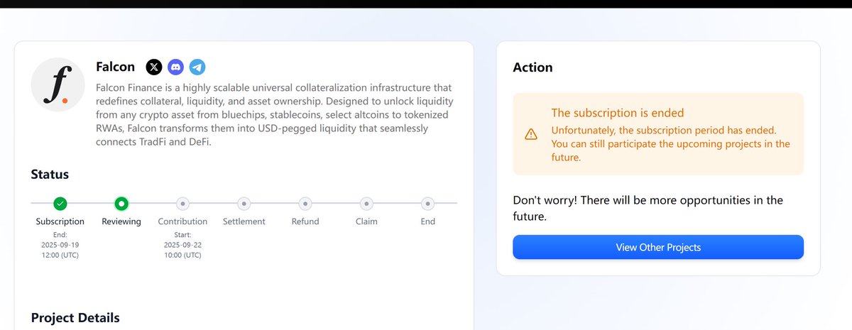 鲈鱼先生 tweet media