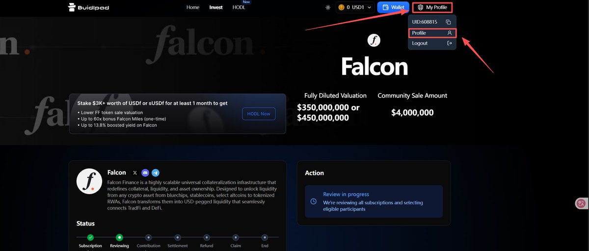 鲈鱼先生 tweet media