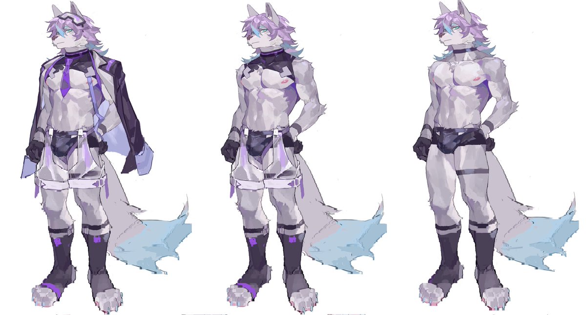 viosgit's tweet image. 