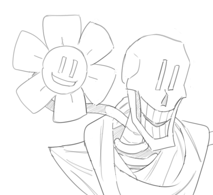 loveliest parasite